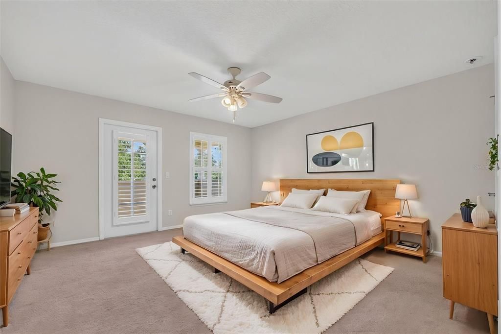 For Sale: $465,000 (3 beds, 3 baths, 1830 Square Feet)