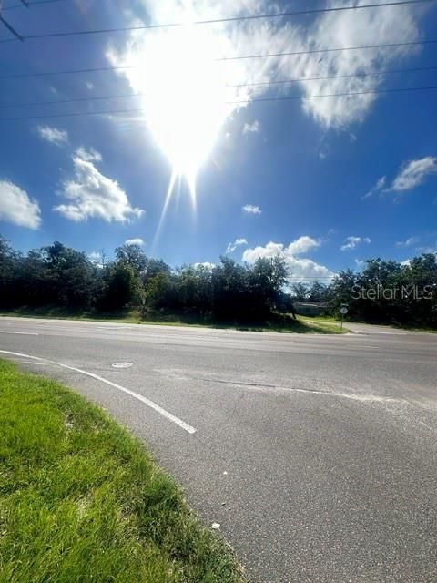 For Sale: $450,000 (0.88 acres)