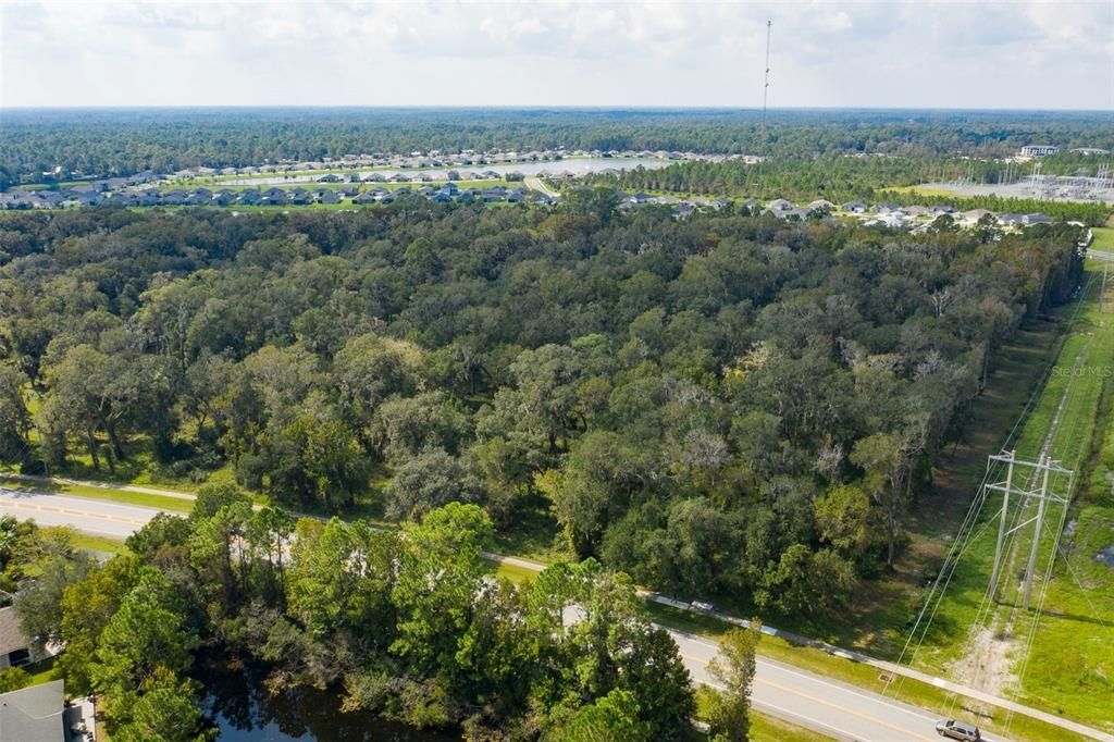 For Sale: $1,199,000 (5.09 acres)