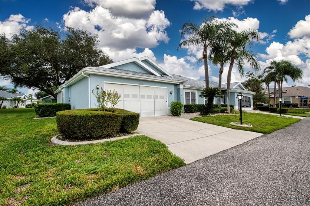 For Sale: $210,000 (2 beds, 2 baths, 1564 Square Feet)