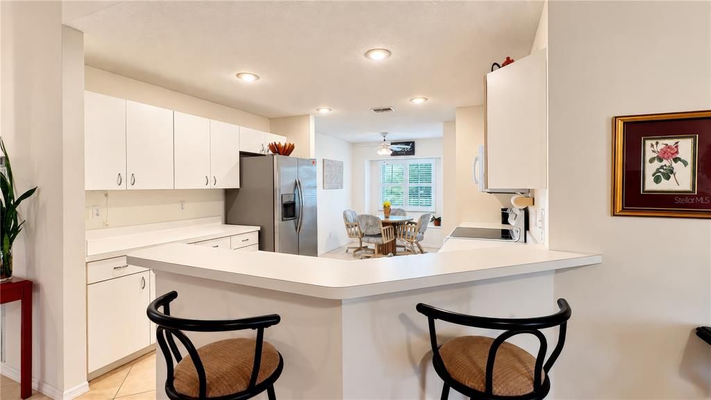 For Sale: $210,000 (2 beds, 2 baths, 1564 Square Feet)