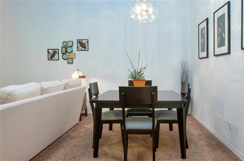 For Sale: $210,000 (2 beds, 2 baths, 1564 Square Feet)