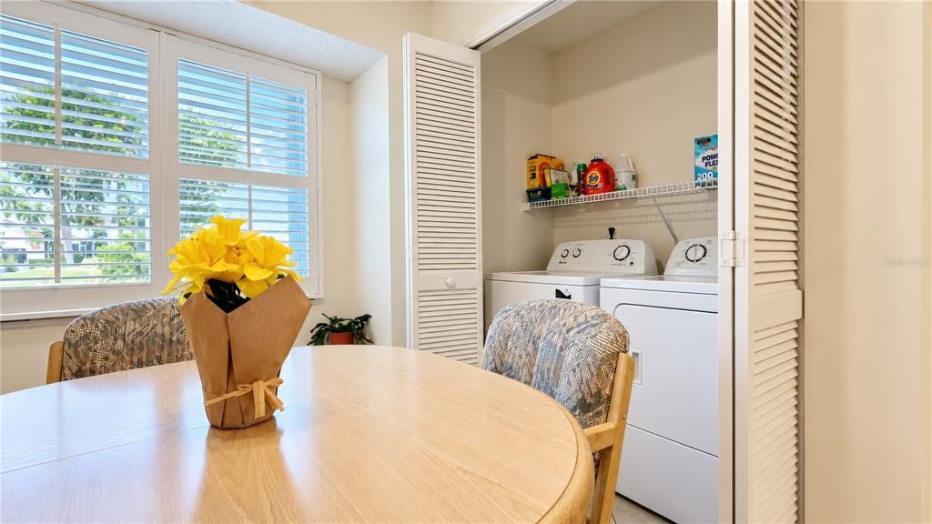 For Sale: $210,000 (2 beds, 2 baths, 1564 Square Feet)