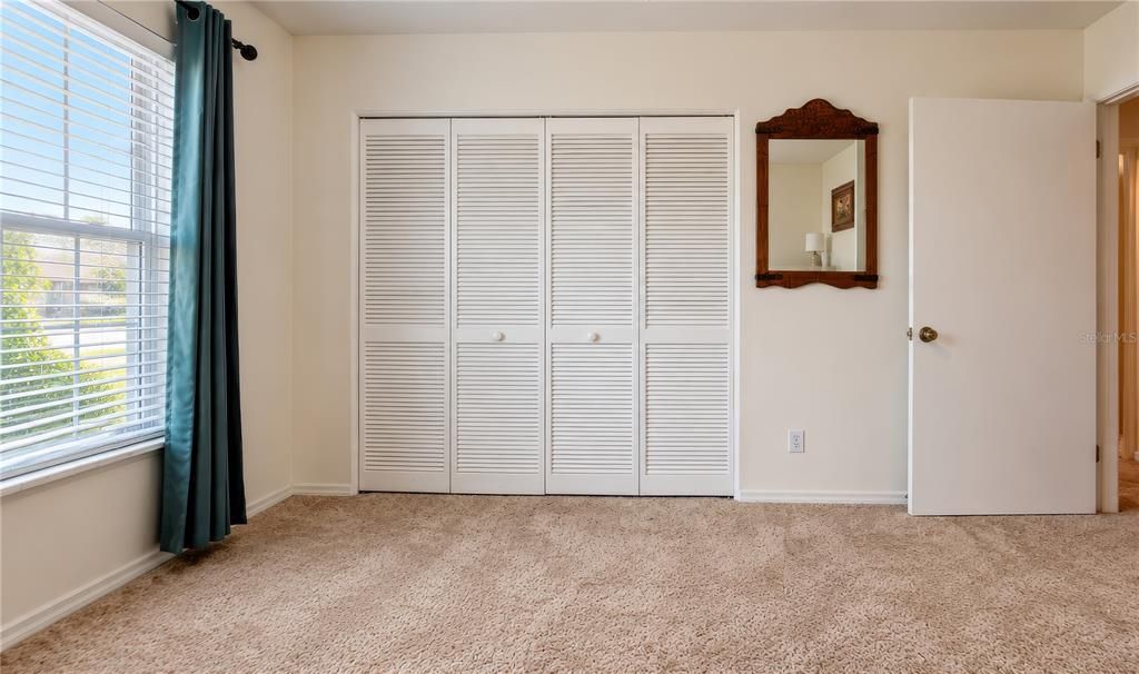 For Sale: $210,000 (2 beds, 2 baths, 1564 Square Feet)
