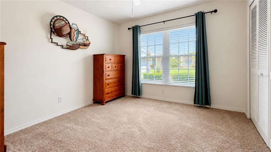 For Sale: $210,000 (2 beds, 2 baths, 1564 Square Feet)