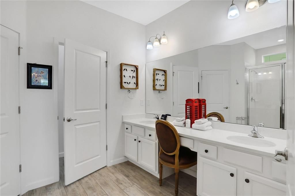 For Sale: $1,650,000 (15 beds, 15 baths, 7004 Square Feet)