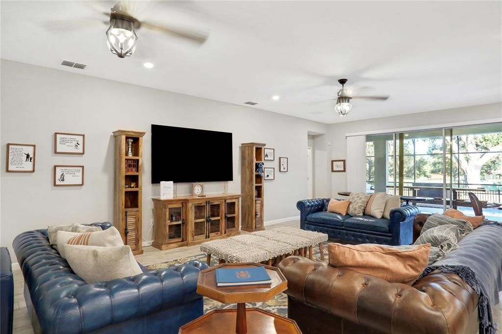 For Sale: $1,650,000 (15 beds, 15 baths, 7004 Square Feet)