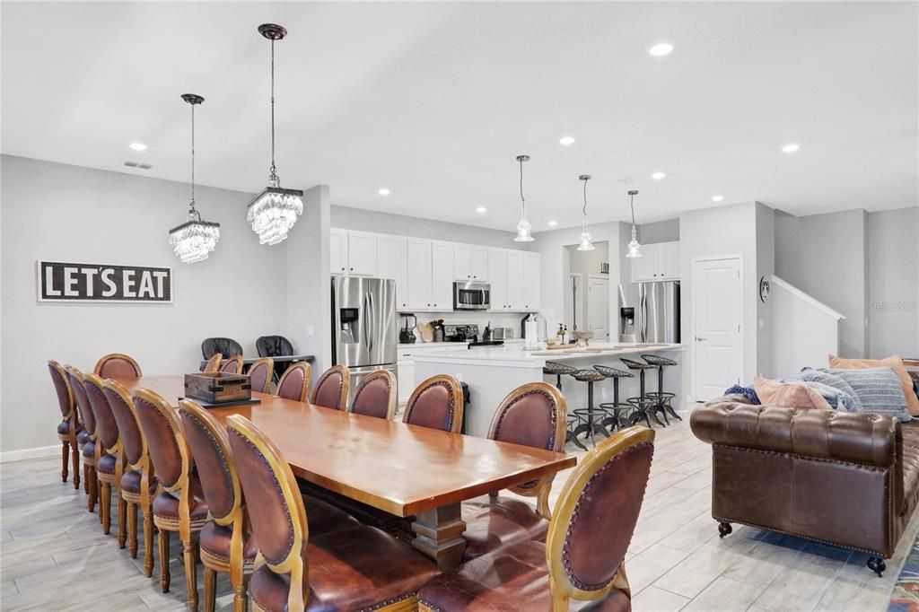 For Sale: $1,650,000 (15 beds, 15 baths, 7004 Square Feet)