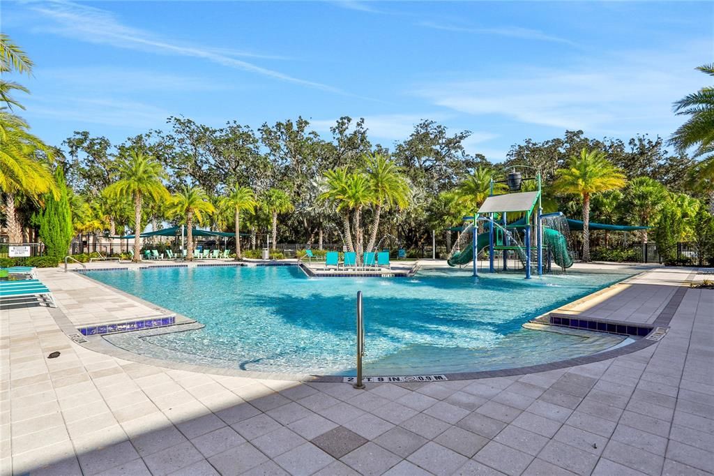 For Sale: $1,650,000 (15 beds, 15 baths, 7004 Square Feet)