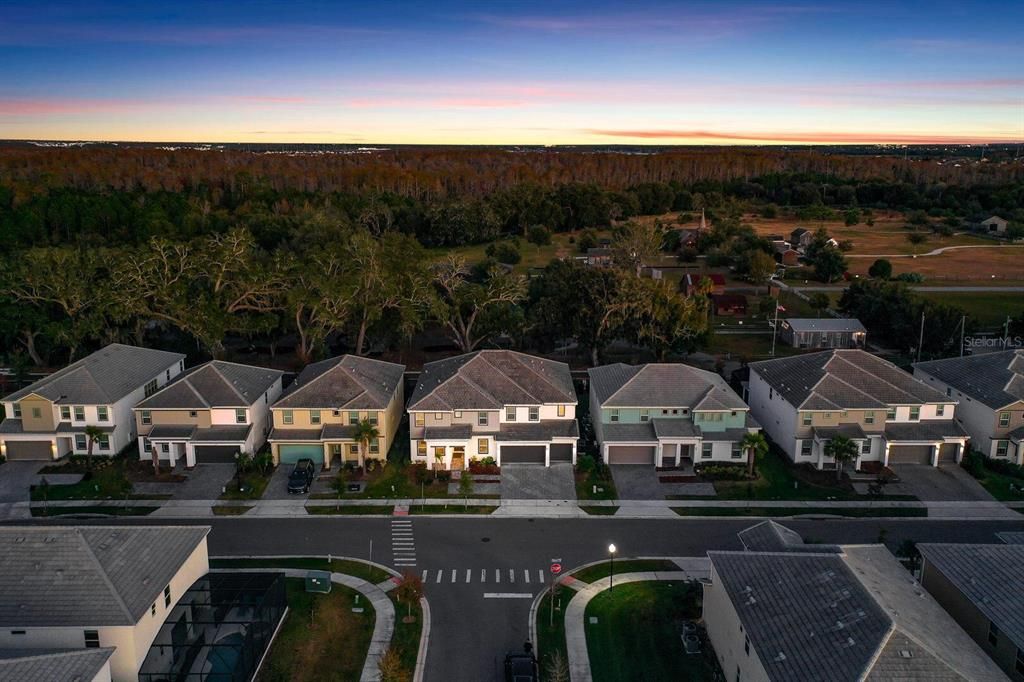 For Sale: $1,650,000 (15 beds, 15 baths, 7004 Square Feet)