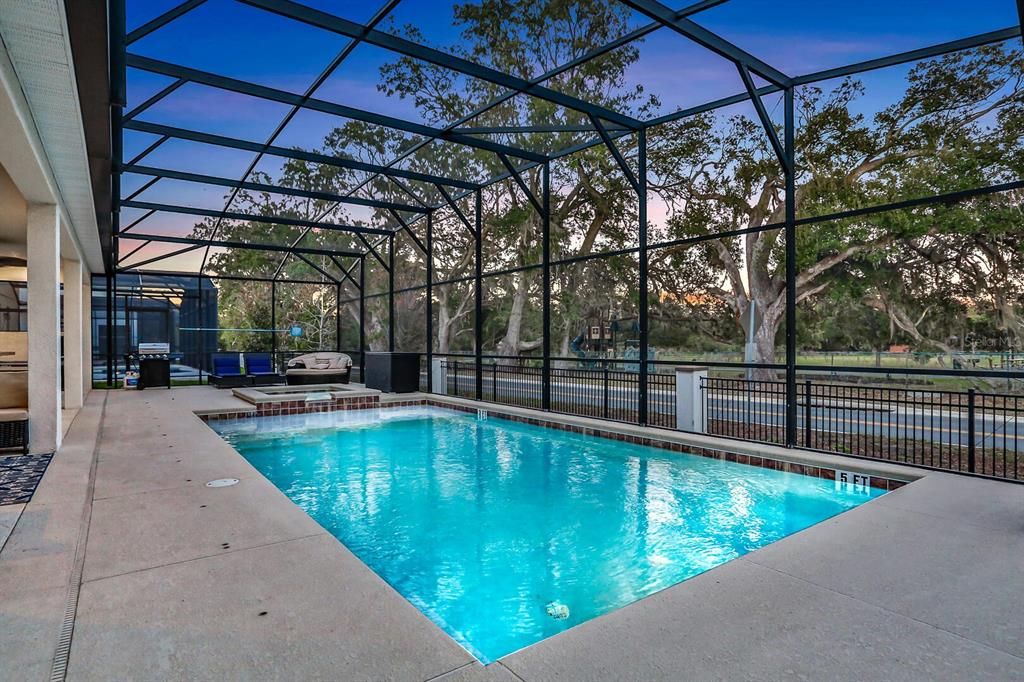 For Sale: $1,650,000 (15 beds, 15 baths, 7004 Square Feet)