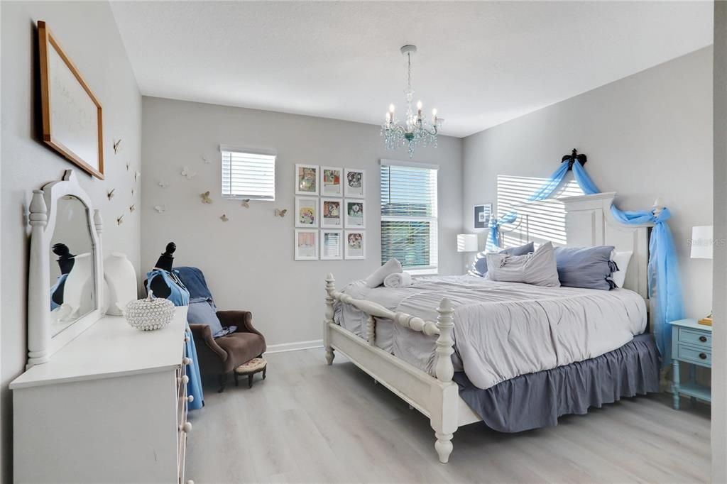 For Sale: $1,650,000 (15 beds, 15 baths, 7004 Square Feet)