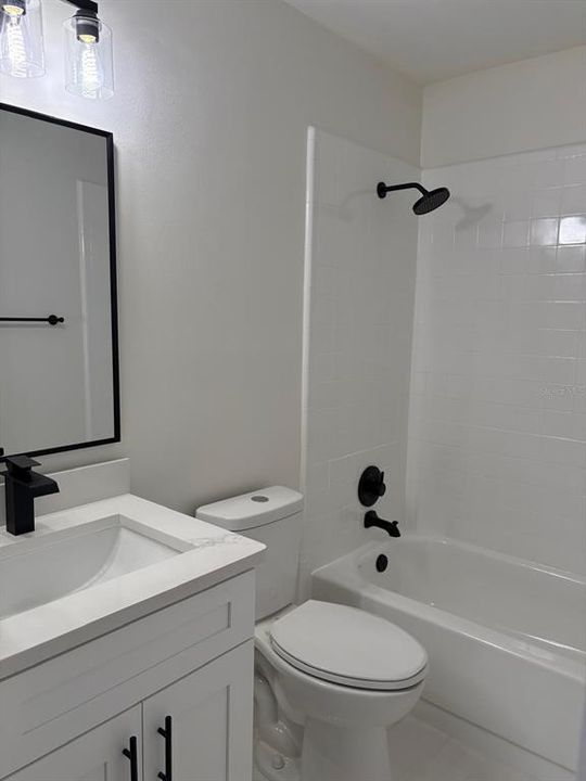 En Venta: $390,000 (3 camas, 2 baños, 1220 Pies cuadrados)