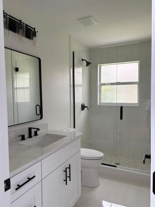 En Venta: $390,000 (3 camas, 2 baños, 1220 Pies cuadrados)
