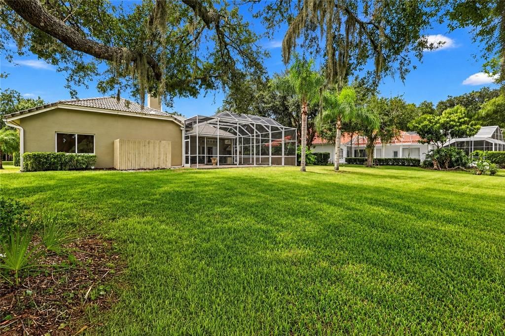 Active With Contract: $850,000 (4 beds, 3 baths, 2913 Square Feet)