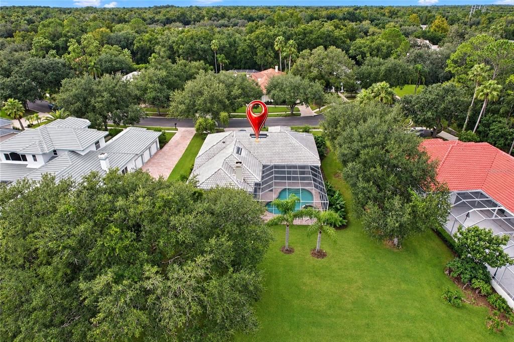 Active With Contract: $850,000 (4 beds, 3 baths, 2913 Square Feet)