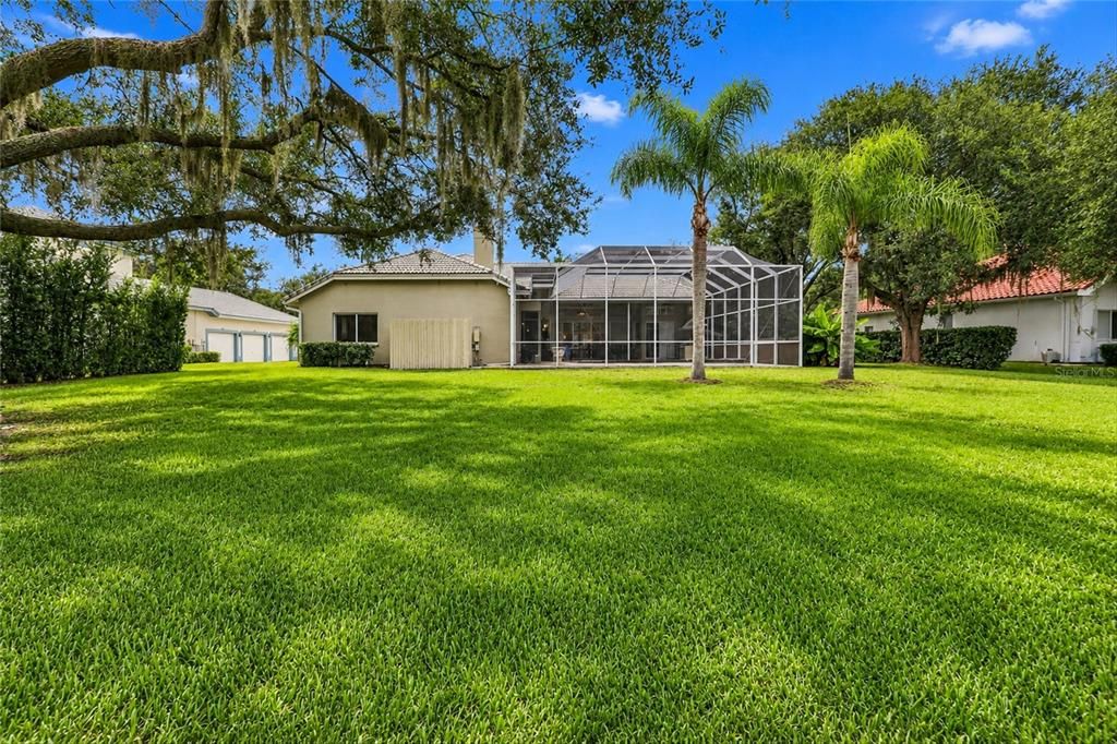 Active With Contract: $850,000 (4 beds, 3 baths, 2913 Square Feet)