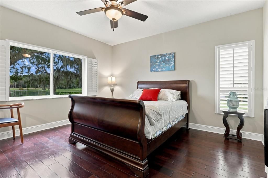 Active With Contract: $850,000 (4 beds, 3 baths, 2913 Square Feet)
