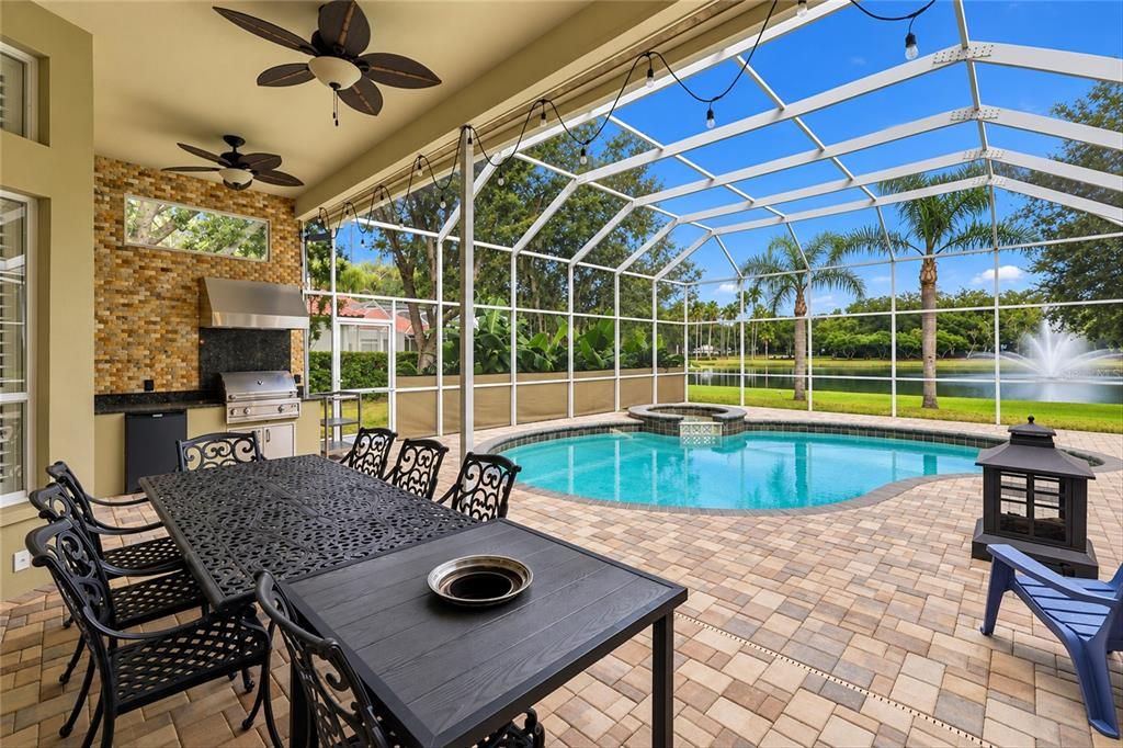 Active With Contract: $850,000 (4 beds, 3 baths, 2913 Square Feet)