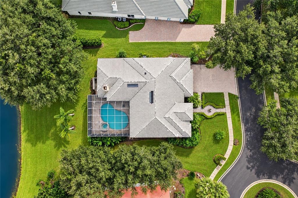 Active With Contract: $850,000 (4 beds, 3 baths, 2913 Square Feet)