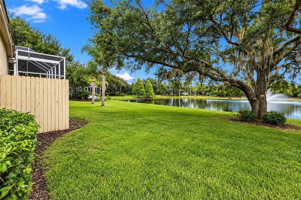 Active With Contract: $850,000 (4 beds, 3 baths, 2913 Square Feet)