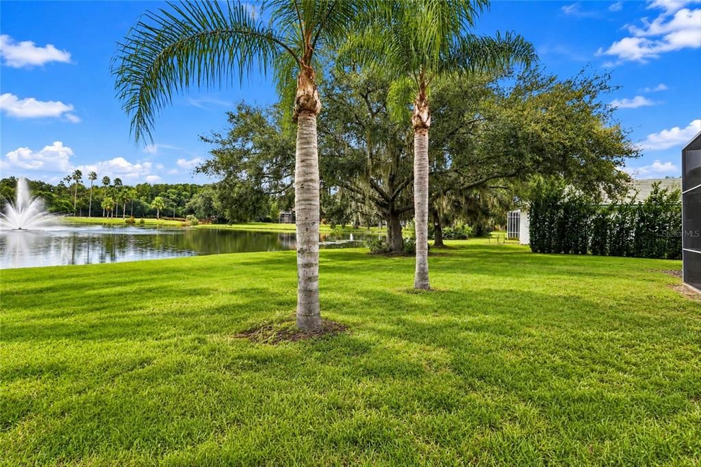 Active With Contract: $850,000 (4 beds, 3 baths, 2913 Square Feet)