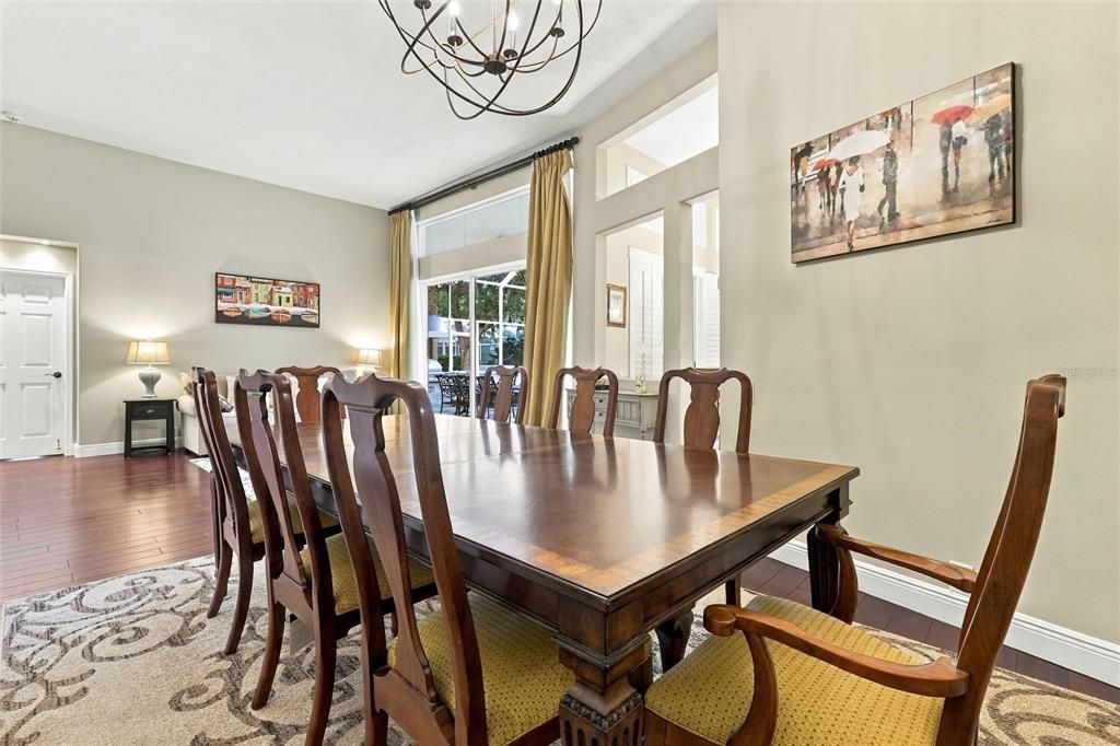 Active With Contract: $850,000 (4 beds, 3 baths, 2913 Square Feet)