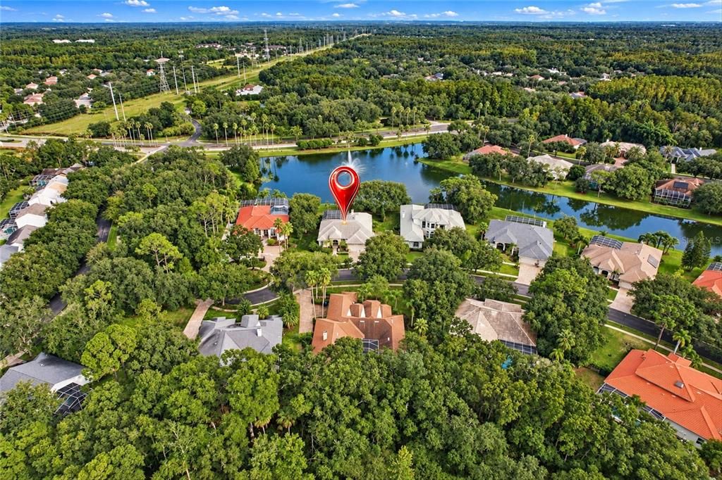 Active With Contract: $850,000 (4 beds, 3 baths, 2913 Square Feet)