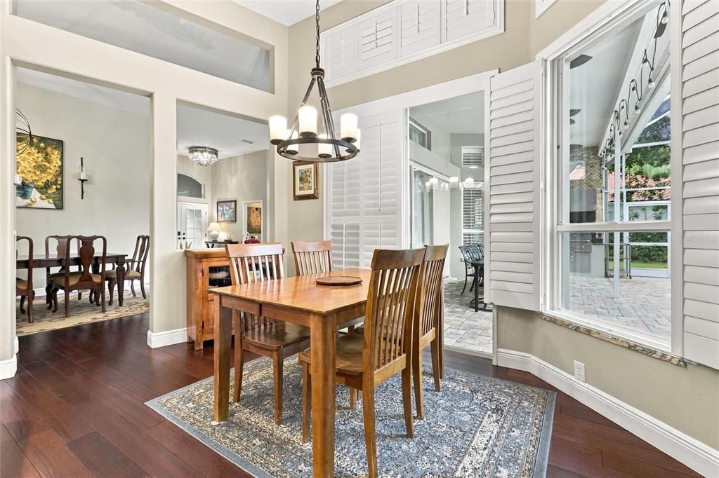 Active With Contract: $850,000 (4 beds, 3 baths, 2913 Square Feet)