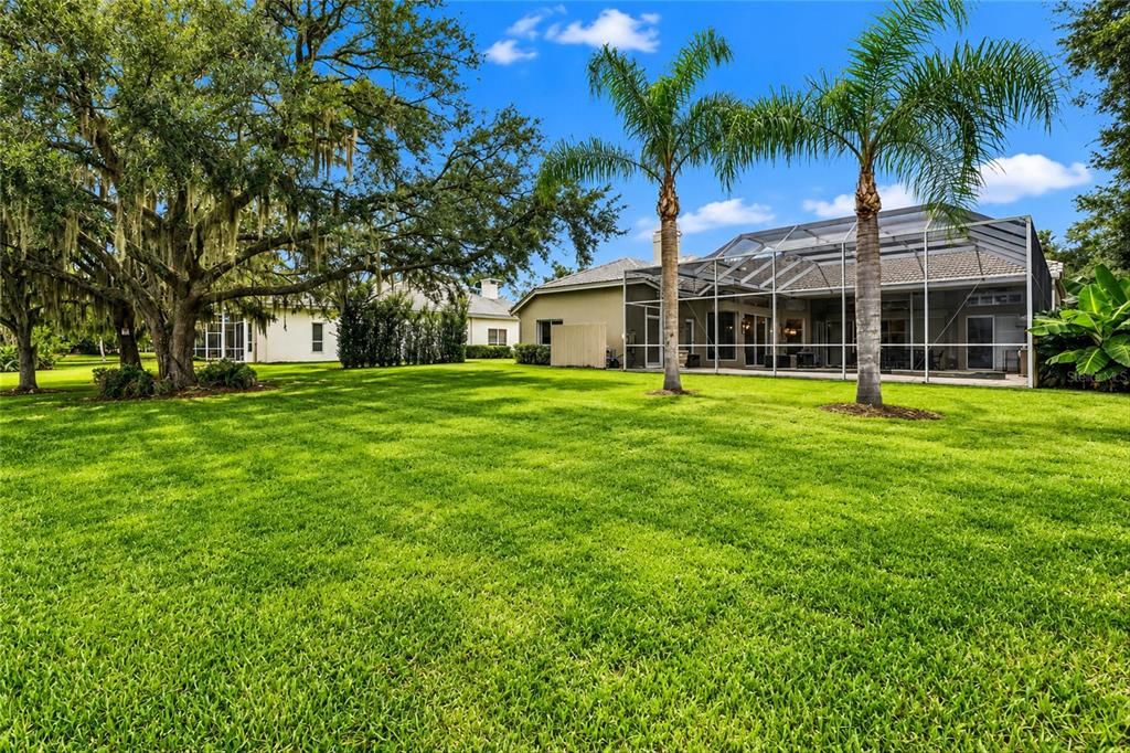 Active With Contract: $850,000 (4 beds, 3 baths, 2913 Square Feet)