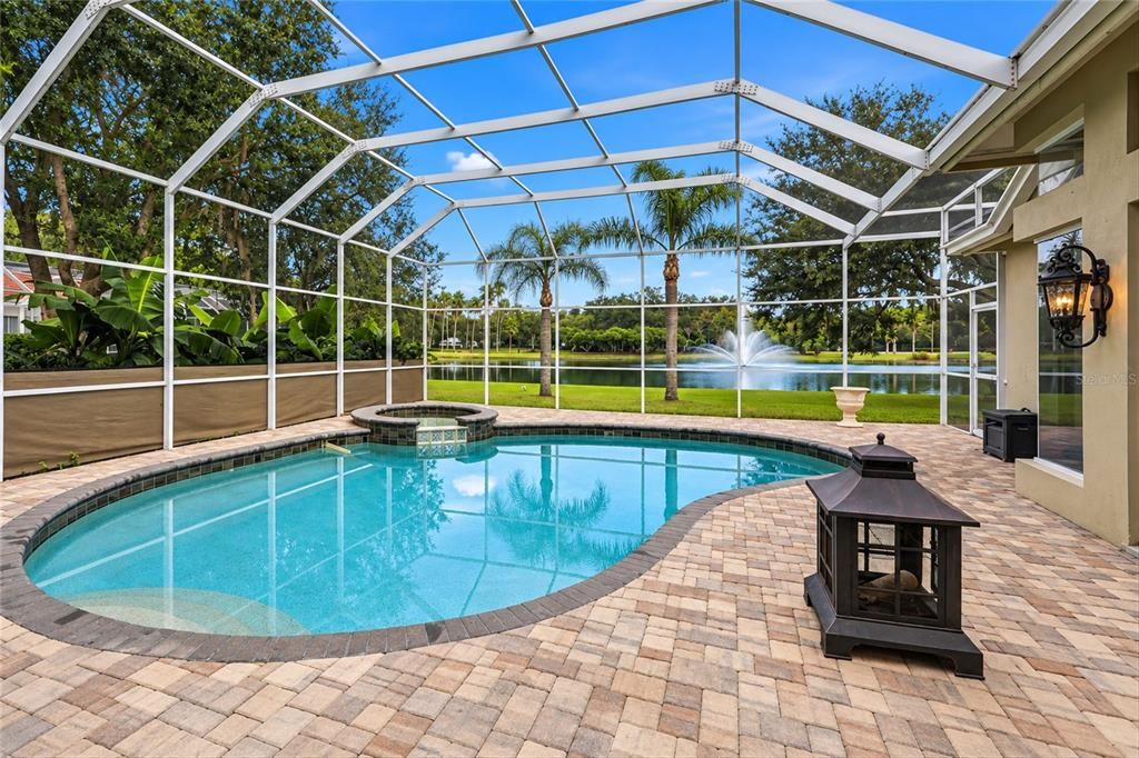 Active With Contract: $850,000 (4 beds, 3 baths, 2913 Square Feet)