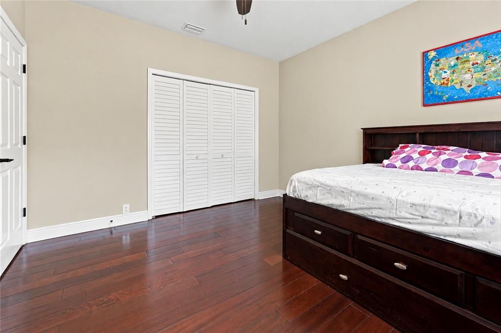 Active With Contract: $850,000 (4 beds, 3 baths, 2913 Square Feet)