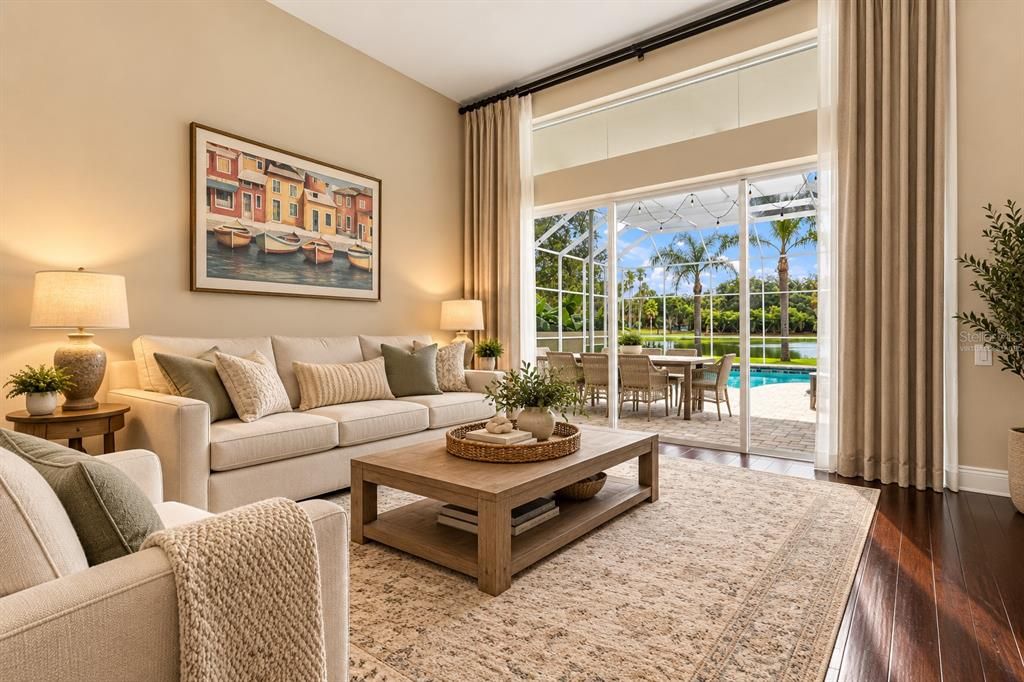 Active With Contract: $850,000 (4 beds, 3 baths, 2913 Square Feet)