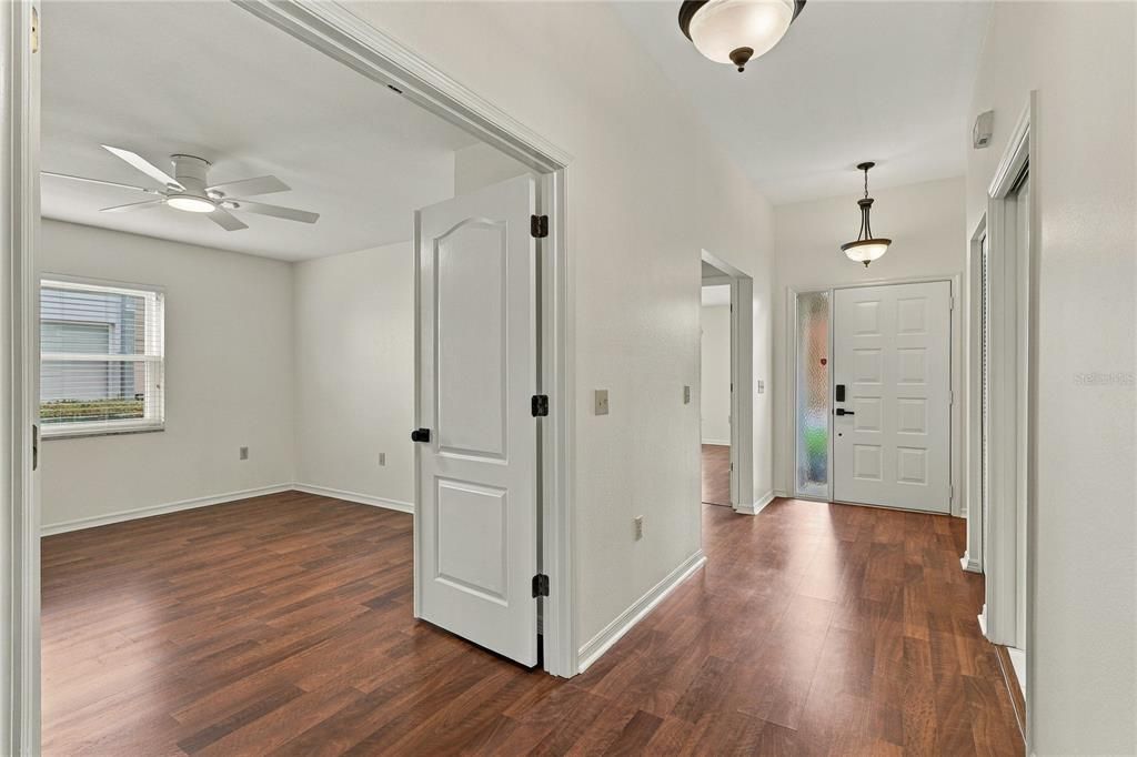 For Sale: $475,000 (3 beds, 2 baths, 1775 Square Feet)