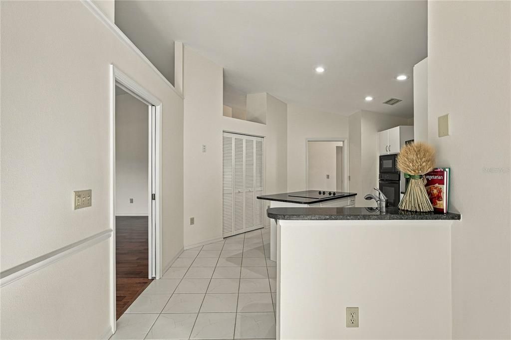 For Sale: $475,000 (3 beds, 2 baths, 1775 Square Feet)