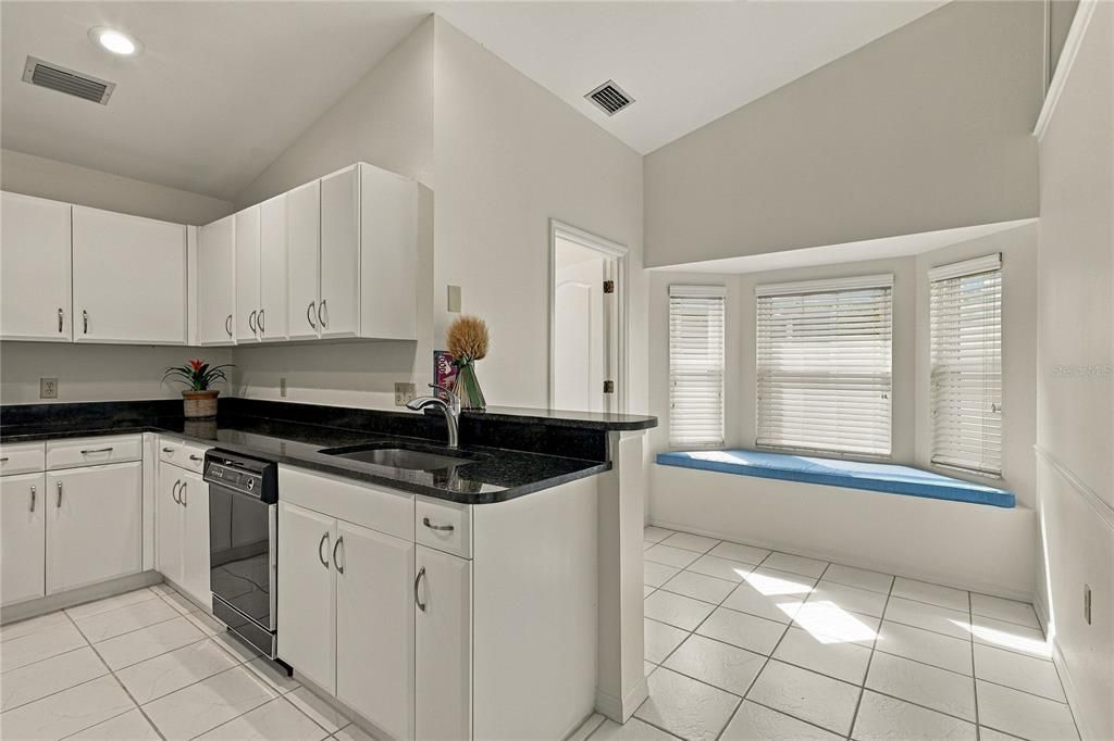 For Sale: $475,000 (3 beds, 2 baths, 1775 Square Feet)