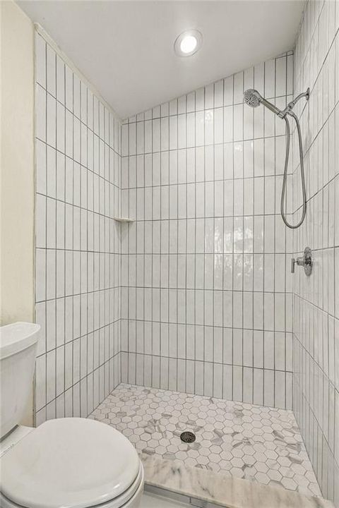For Sale: $475,000 (3 beds, 2 baths, 1775 Square Feet)