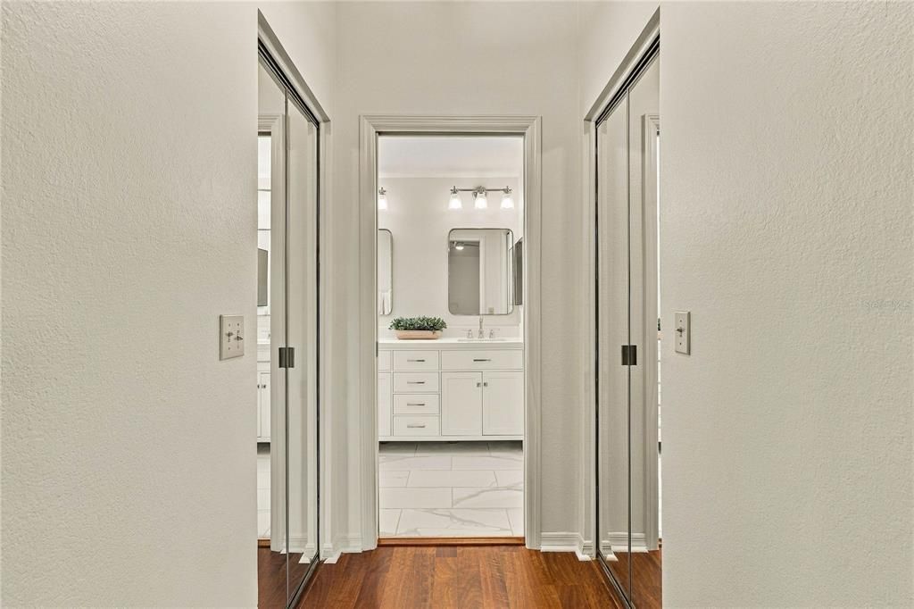For Sale: $475,000 (3 beds, 2 baths, 1775 Square Feet)
