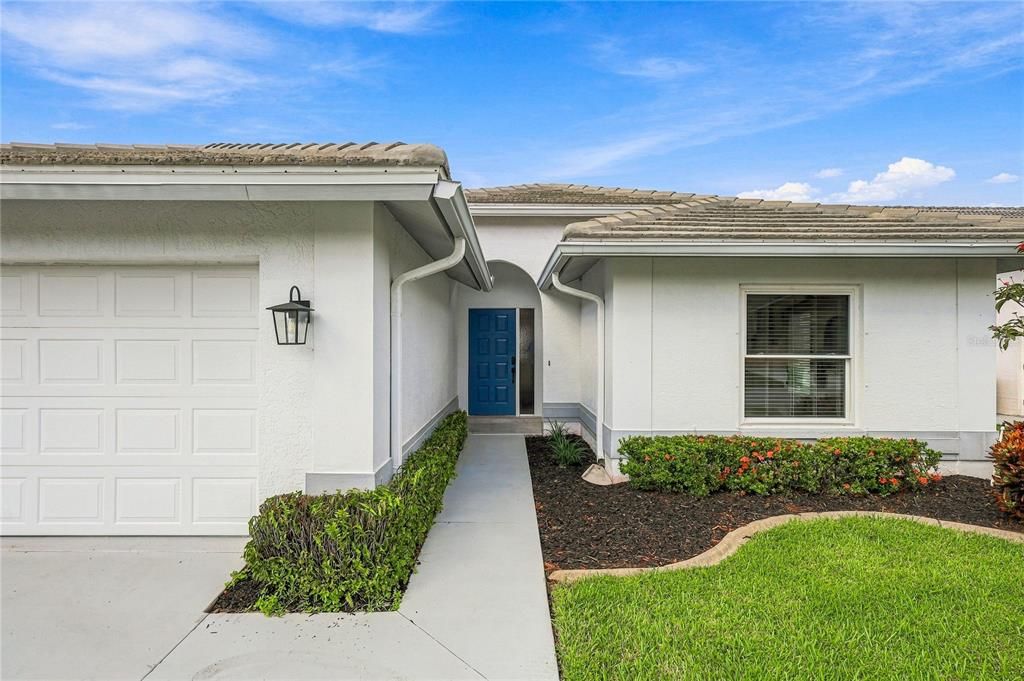For Sale: $475,000 (3 beds, 2 baths, 1775 Square Feet)
