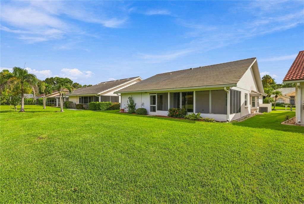 For Sale: $475,000 (3 beds, 2 baths, 1775 Square Feet)