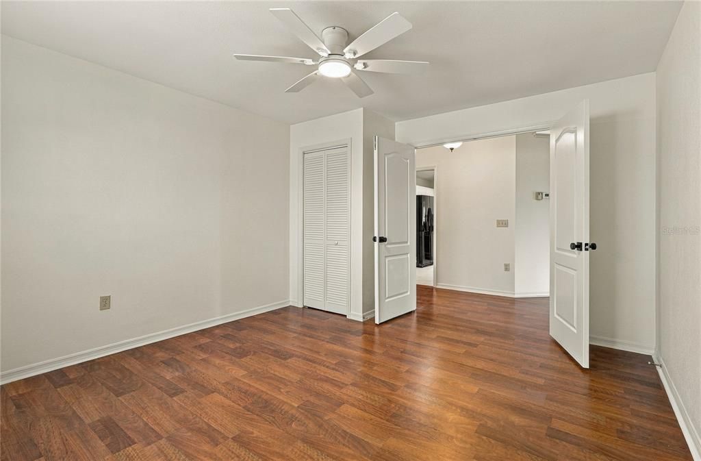 For Sale: $475,000 (3 beds, 2 baths, 1775 Square Feet)
