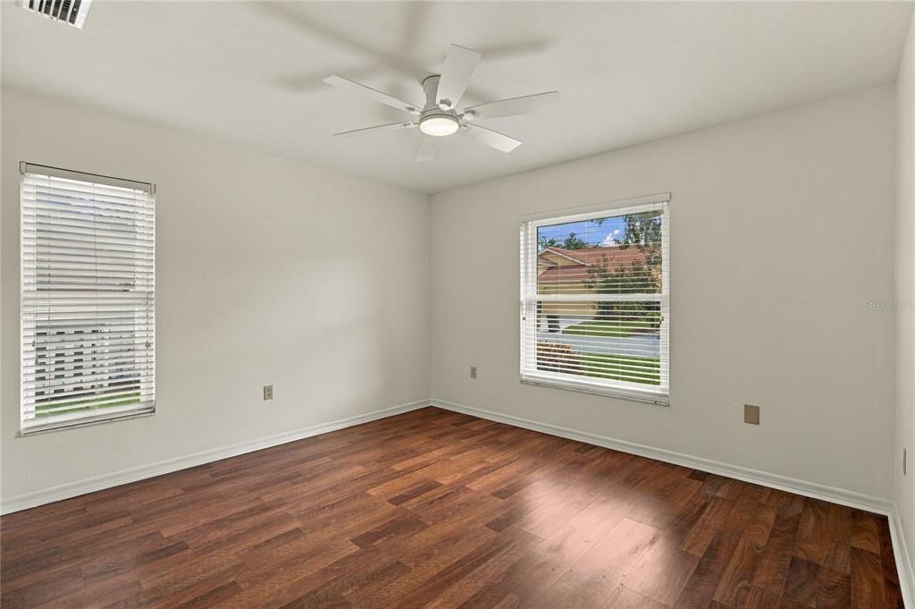 For Sale: $475,000 (3 beds, 2 baths, 1775 Square Feet)