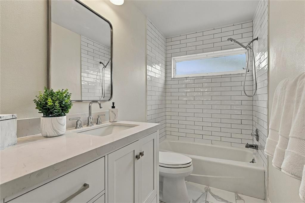 For Sale: $475,000 (3 beds, 2 baths, 1775 Square Feet)