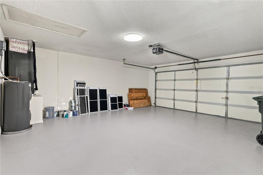 For Sale: $475,000 (3 beds, 2 baths, 1775 Square Feet)