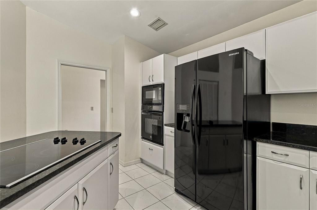 For Sale: $475,000 (3 beds, 2 baths, 1775 Square Feet)