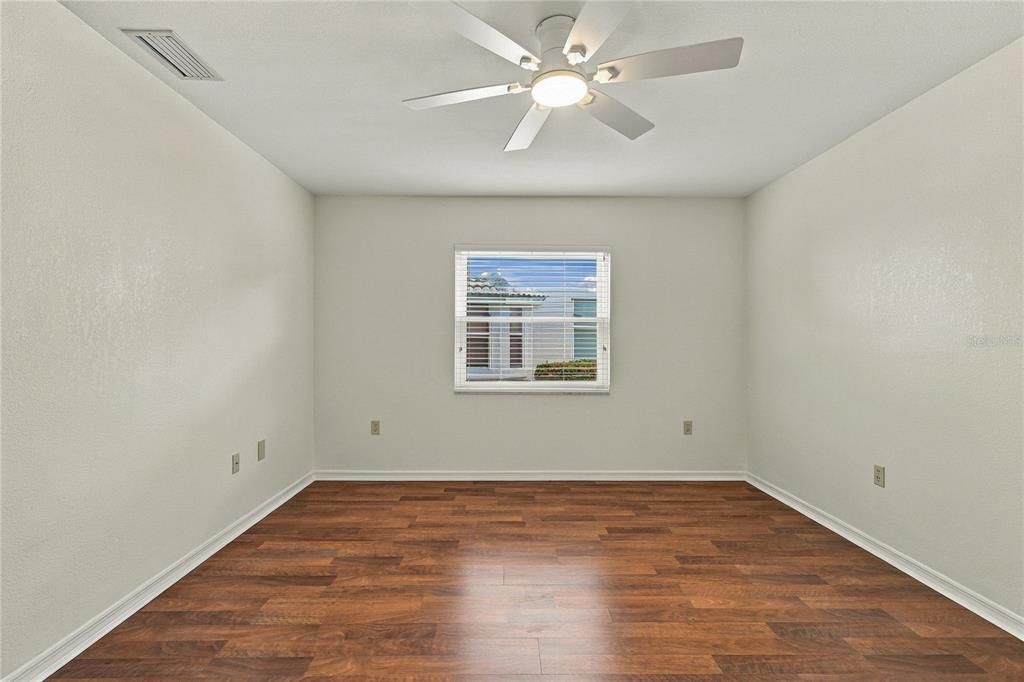 For Sale: $475,000 (3 beds, 2 baths, 1775 Square Feet)
