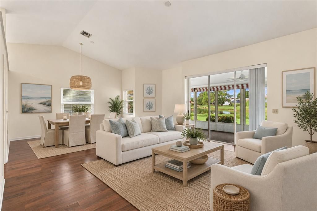 For Sale: $475,000 (3 beds, 2 baths, 1775 Square Feet)