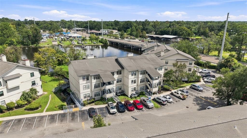Recently Sold: $54,900 (2 beds, 2 baths, 1115 Square Feet)