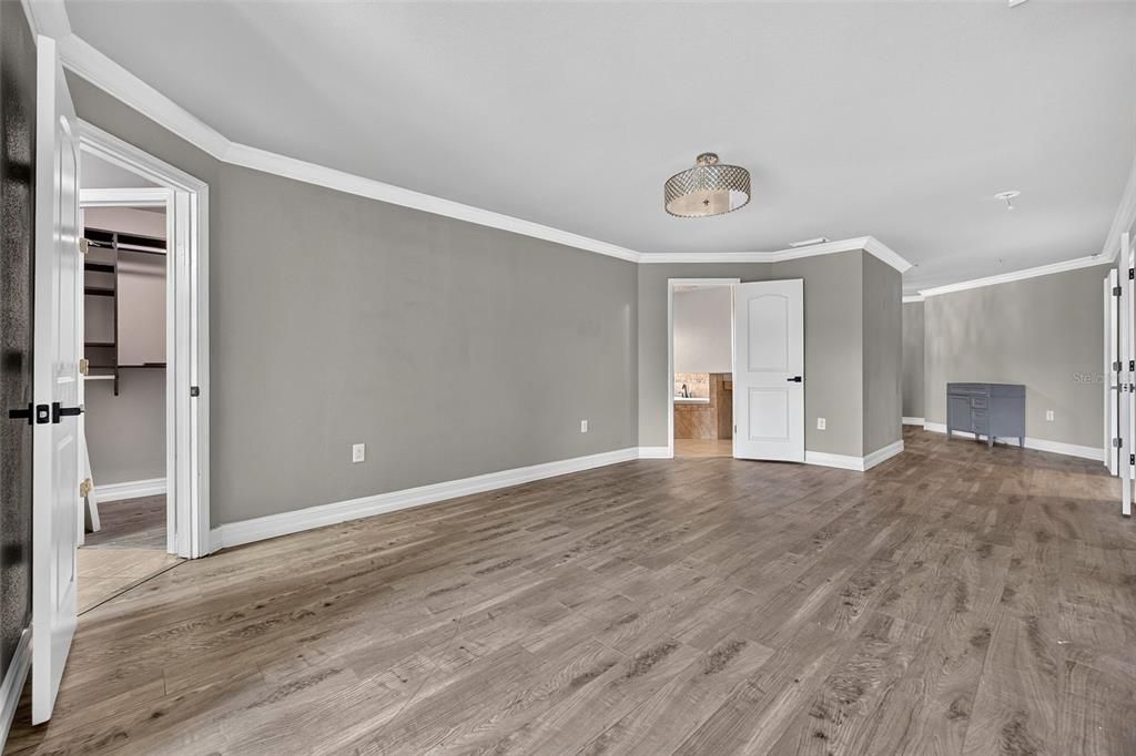 На продажу: $499,000 (3 спален, 3 ванн, 3055 Квадратных фут)