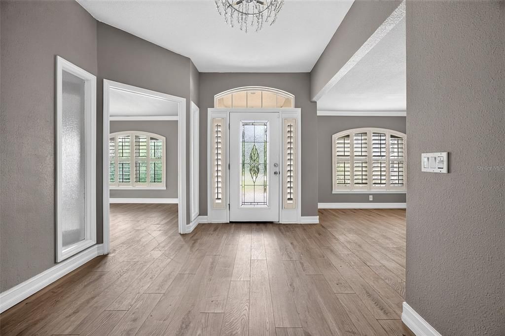 На продажу: $499,000 (3 спален, 3 ванн, 3055 Квадратных фут)